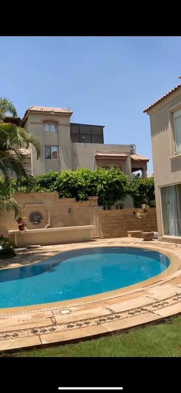 7 WhatsApp Image 2026-01-14 at 1.29. 27 PM. jpeg