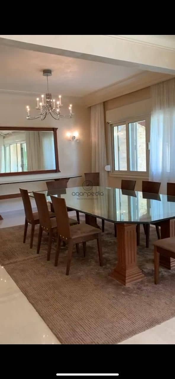 8 WhatsApp Image 2026-01-14 at 1.29. 28 PM (1). jpeg