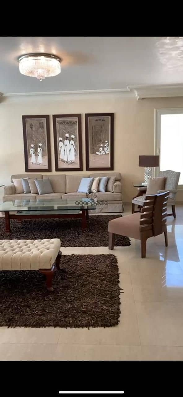 9 WhatsApp Image 2026-01-14 at 1.29. 28 PM (2). jpeg