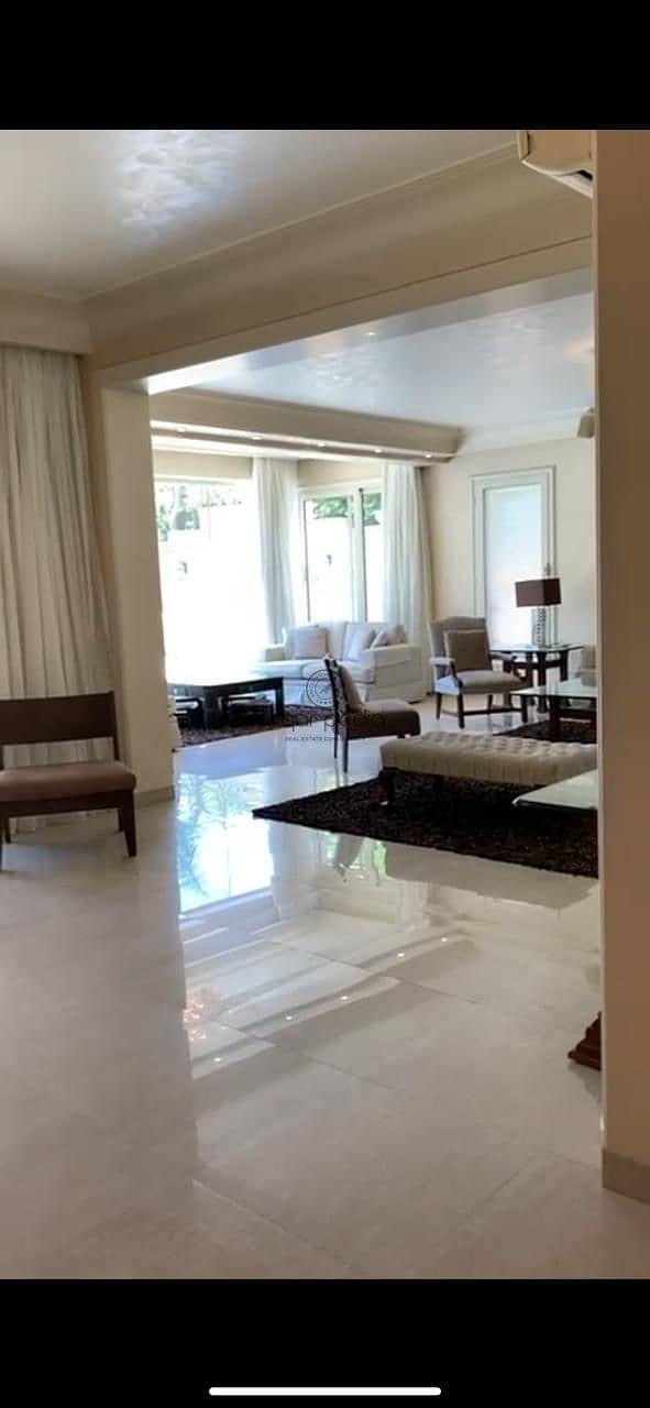 11 WhatsApp Image 2026-01-14 at 1.29. 28 PM. jpeg