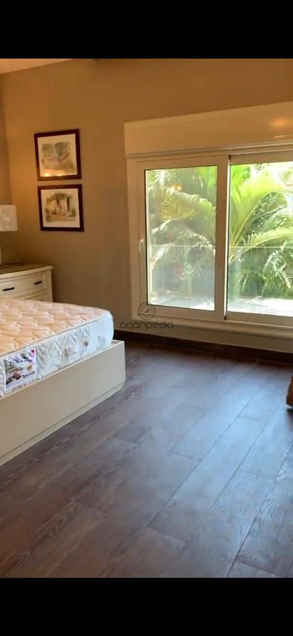 12 WhatsApp Image 2026-01-14 at 1.29. 29 PM (1). jpeg