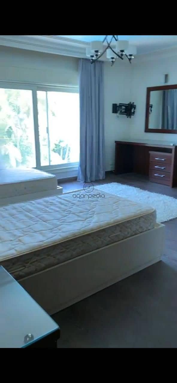 14 WhatsApp Image 2026-01-14 at 1.29. 30 PM (1). jpeg