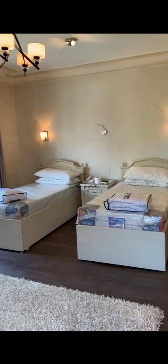 15 WhatsApp Image 2026-01-14 at 1.29. 30 PM. jpeg