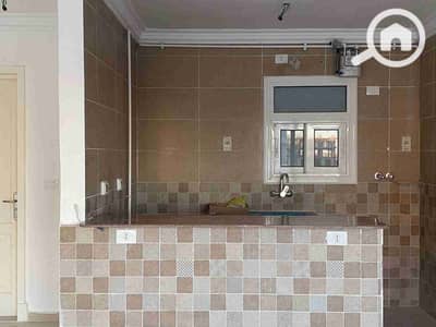 شقة 2 غرفة نوم للايجار في مدينتي، القاهرة - 1000569853. jpg