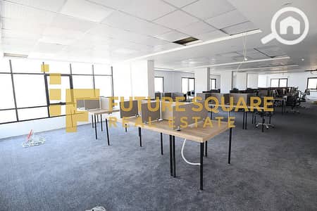 مکتب  للايجار في المعادي، القاهرة - WhatsApp Image 2025-12-08 at 8.23. 39 PM_result. jpg