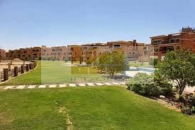 2 WhatsApp Image 2026-01-14 at 12.33. 09 PM (3). jpeg