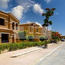 3 WhatsApp Image 2026-01-14 at 12.33. 09 PM (1). jpeg