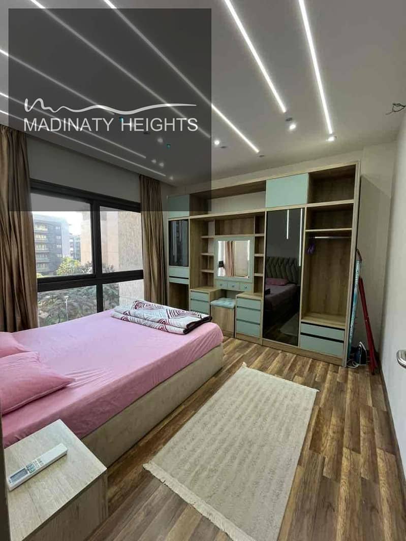 3 c0643359-83d4-46ee-a4f7-7927b8f03a4b. jpg