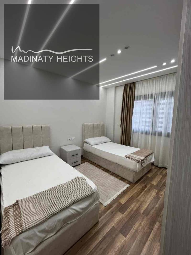 5 6b428dc2-28de-4f49-a341-acfff26b5f9f. jpg