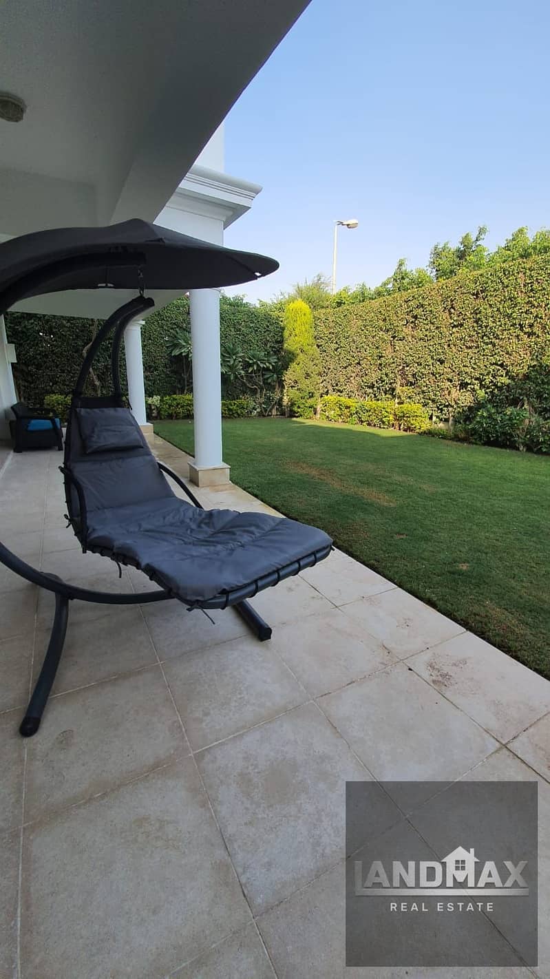 2 WhatsApp Image 2026-01-12 at 1.42. 24 PM (2). jpeg