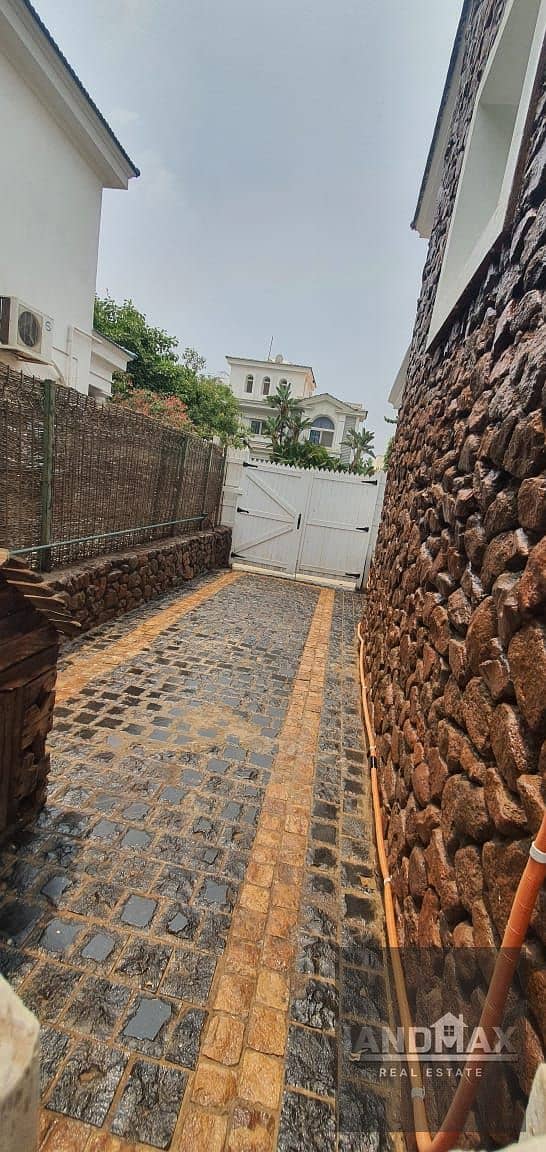 3 WhatsApp Image 2026-01-12 at 1.42. 08 PM. jpeg