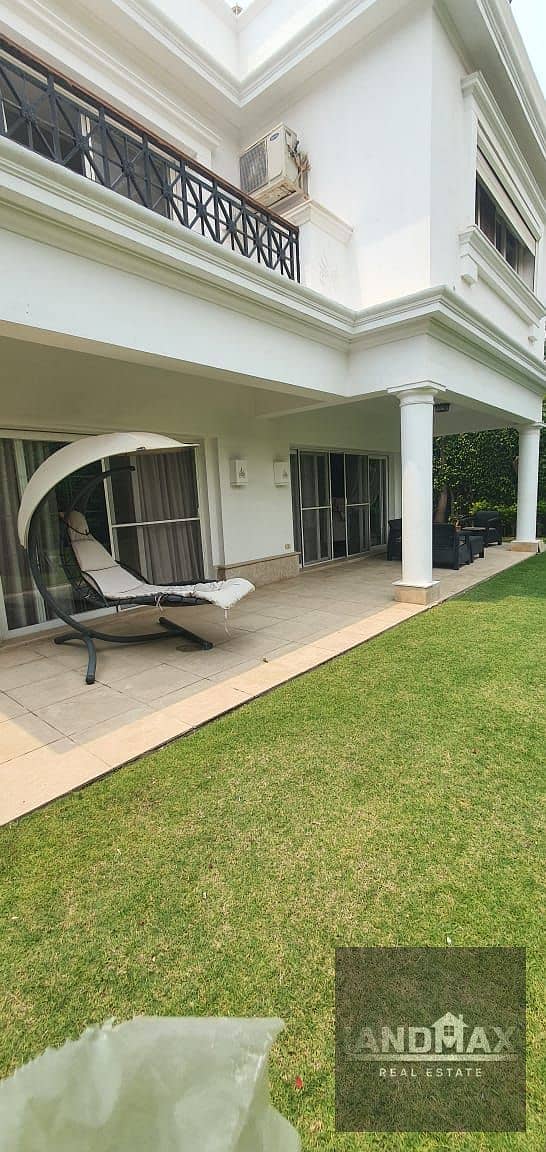 4 WhatsApp Image 2026-01-12 at 1.42. 04 PM. jpeg