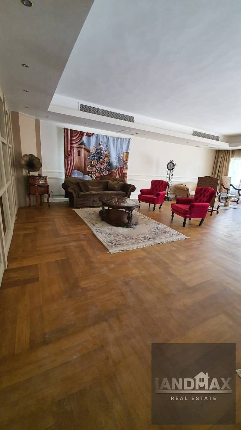 5 WhatsApp Image 2026-01-12 at 1.42. 17 PM (2). jpeg