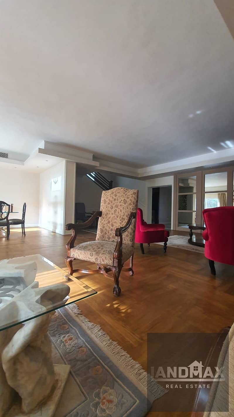 6 WhatsApp Image 2026-01-12 at 1.42. 19 PM (1). jpeg