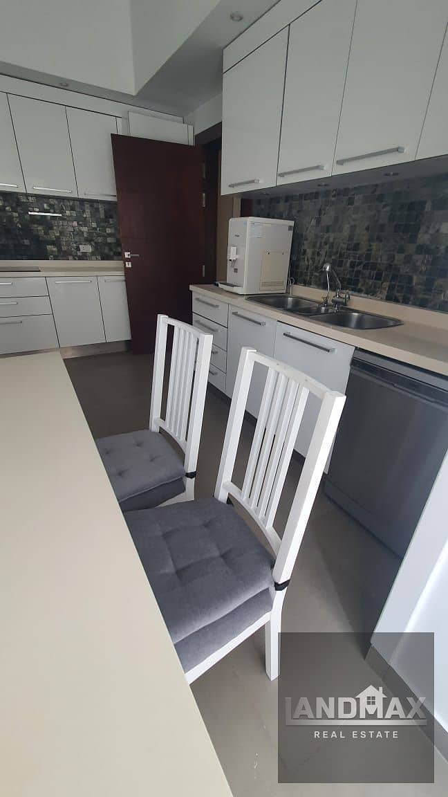 7 WhatsApp Image 2026-01-12 at 1.42. 23 PM. jpeg