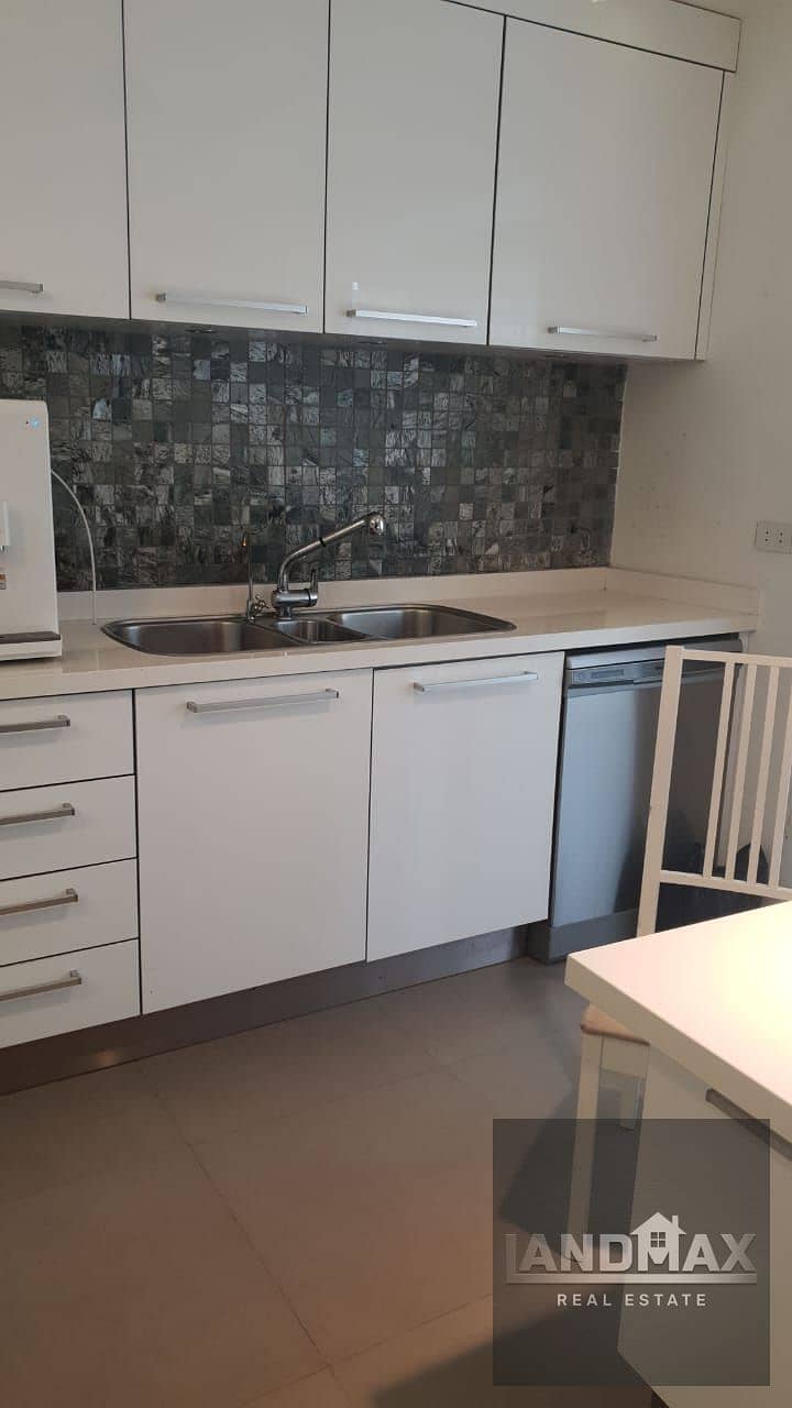 8 WhatsApp Image 2026-01-12 at 1.42. 12 PM. jpeg