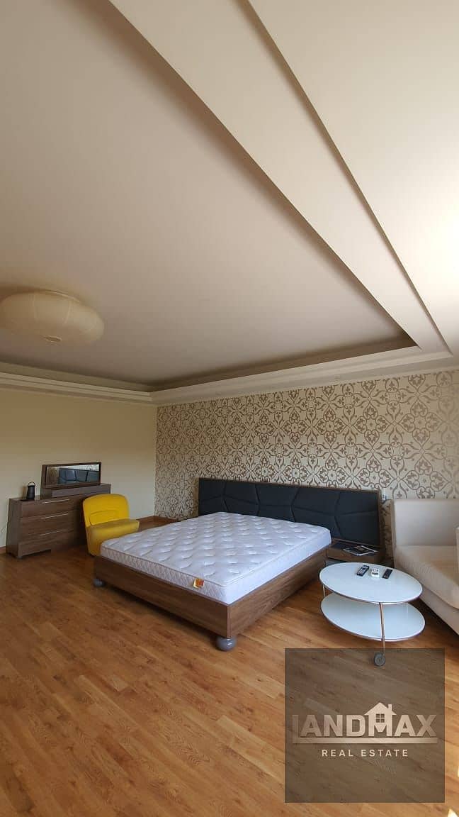 9 WhatsApp Image 2026-01-12 at 1.42. 01 P. jpeg