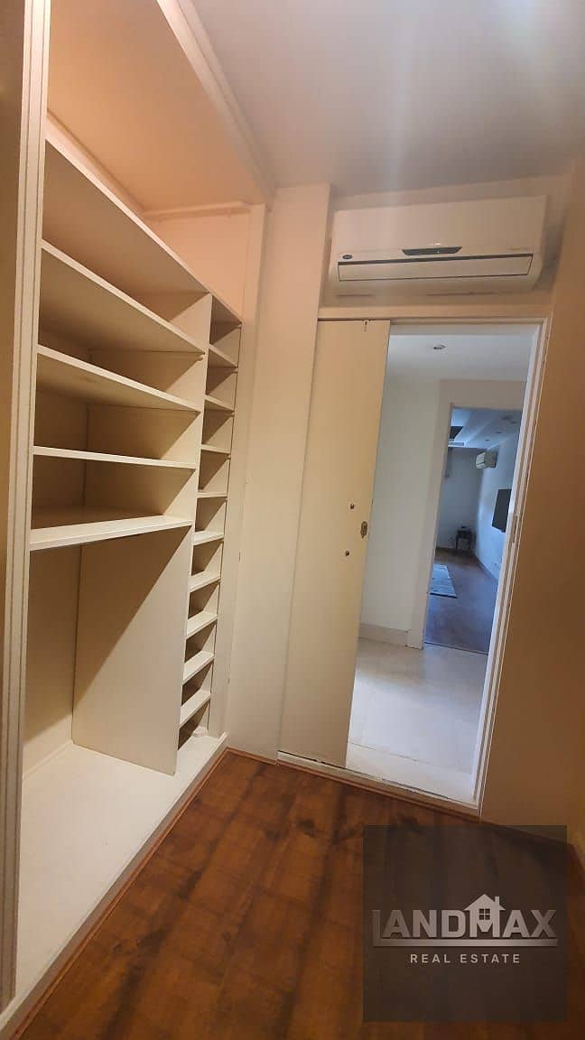 10 WhatsApp Image 2026-01-12 at 1.42. 15 PM. jpeg