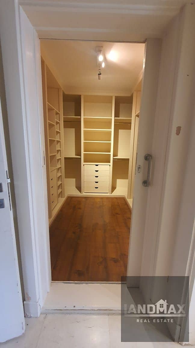 11 WhatsApp Image 2026-01-12 at 1.42. 16 PM. jpeg