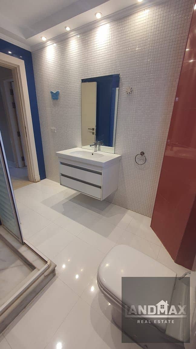 12 WhatsApp Image 2026-01-12 at 1.42. 17 PM. jpeg