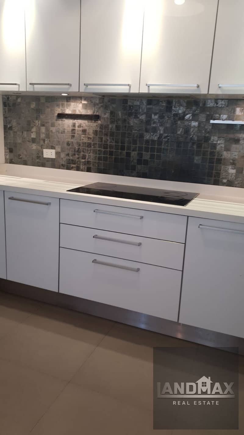 14 WhatsApp Image 2026-01-12 at 1.42. 16 PM (2). jpeg