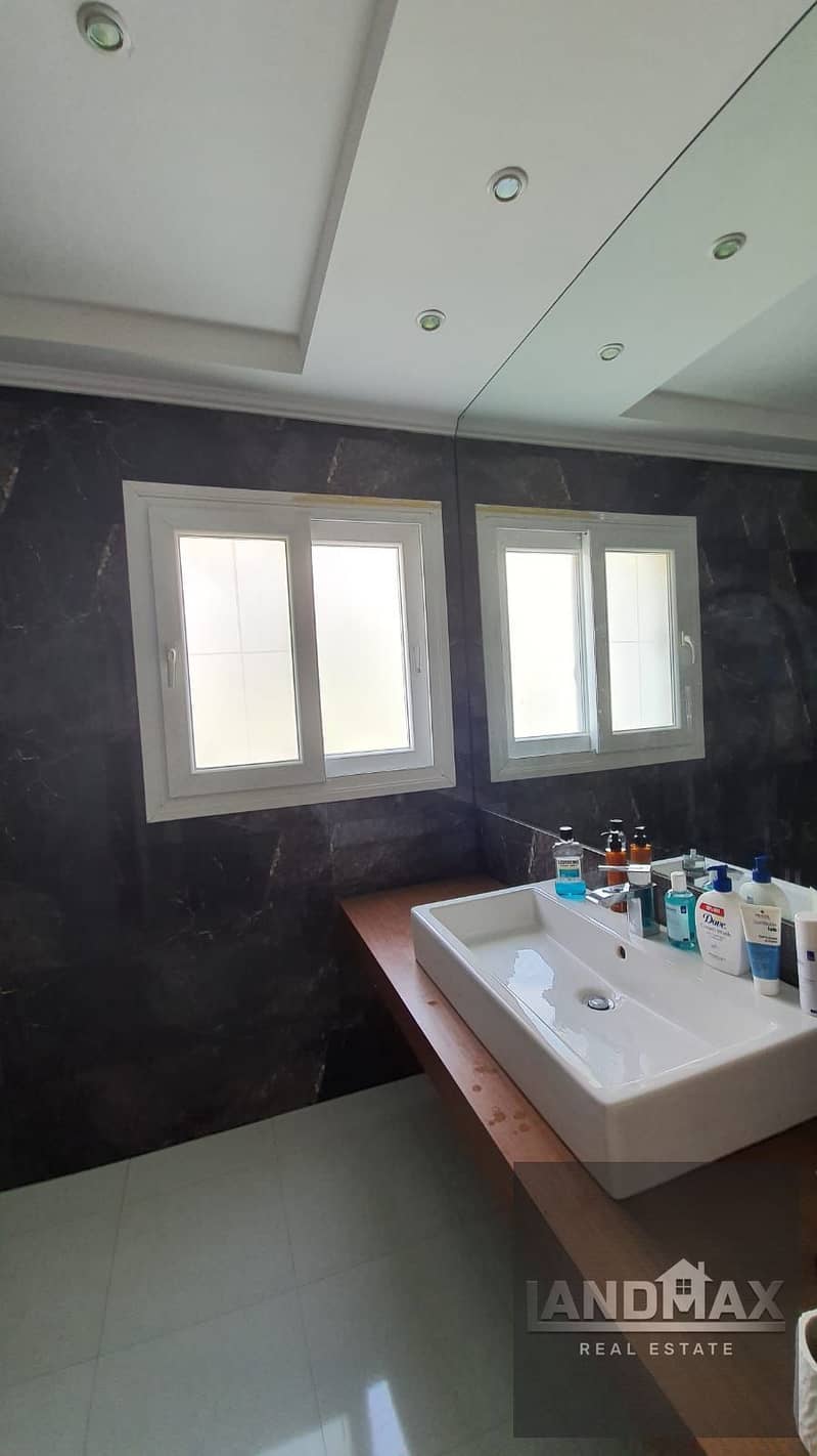 15 WhatsApp Image 2026-01-12 at 1.42. 24 PM (1). jpeg