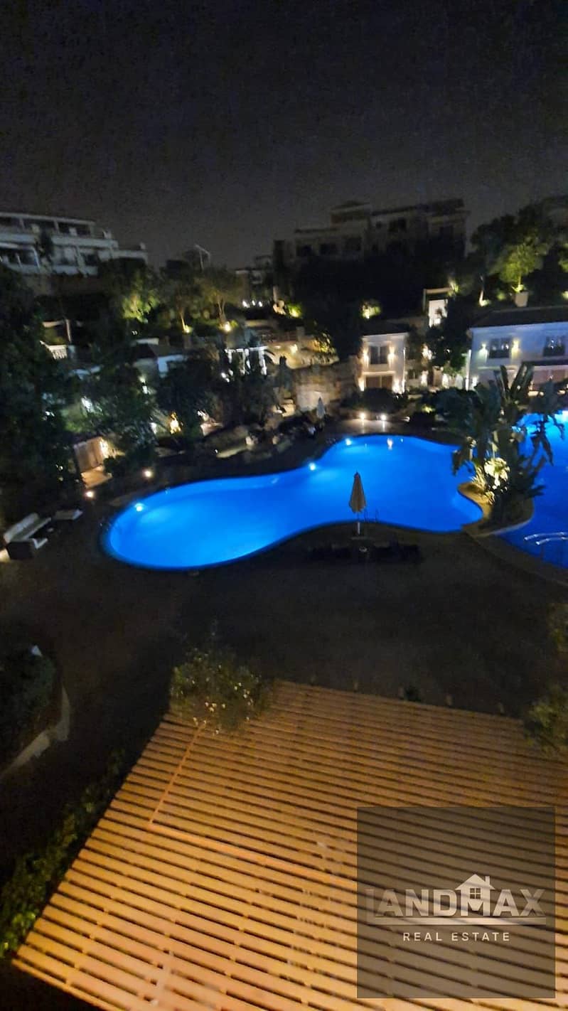 19 WhatsApp Image 2026-01-12 at 1.42. 10 PM. jpeg