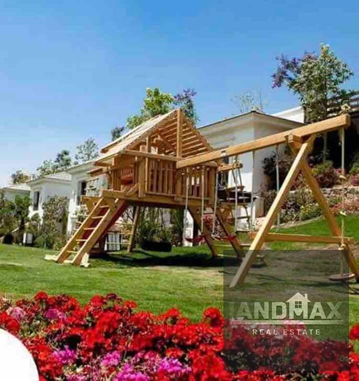 20 WhatsApp Image 2026-01-12 at 1.42. 19 PM (2). jpeg