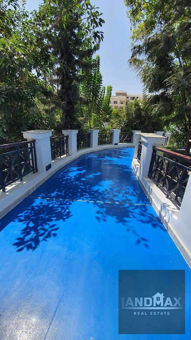 21 WhatsApp Image 2026-01-12 at 1.42. 24 PM. jpeg