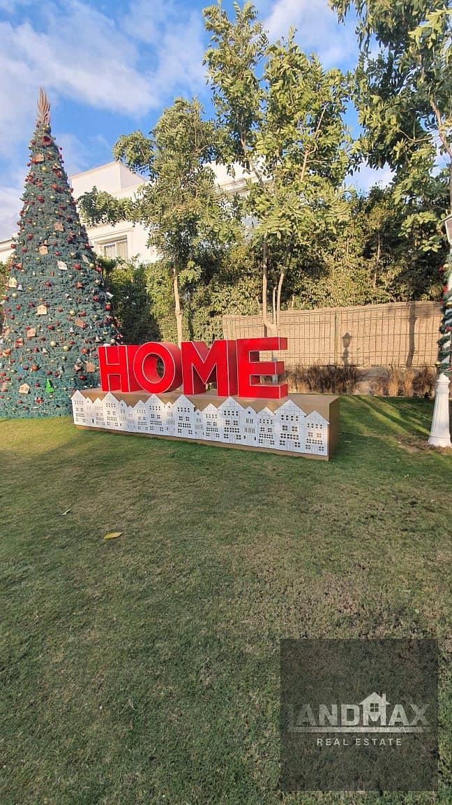 22 WhatsApp Image 2026-01-12 at 1.42. 22 PM. jpeg