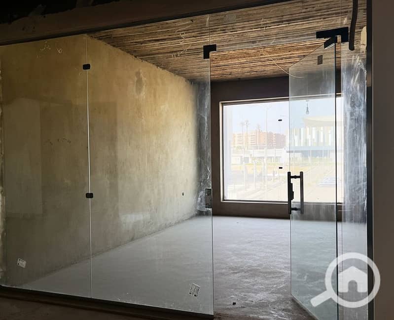 8 Generated Image September 21, 2025 - 1_55PM. png