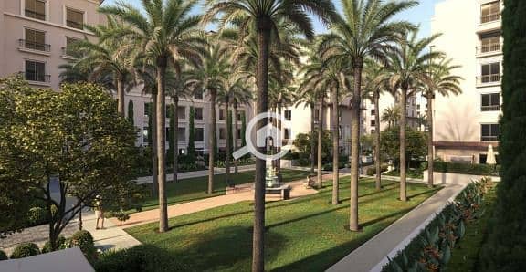 11 Village West 11. jpeg