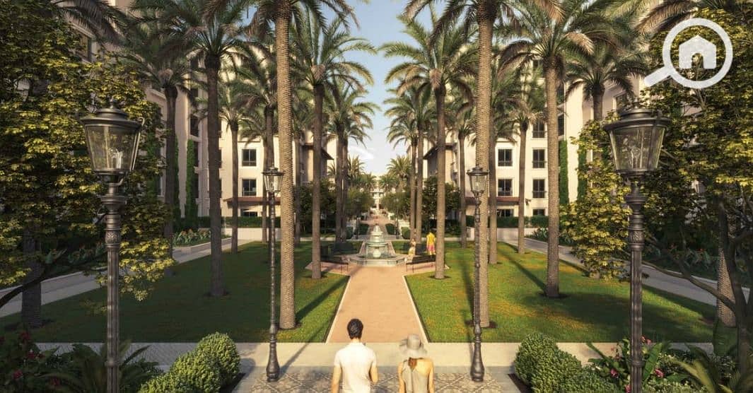 12 Village West 12. jpeg