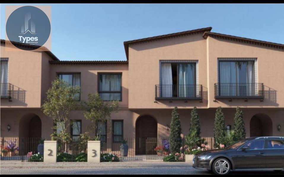 9 WhatsApp Image 2025-02-27 at 2.55. 47 PM (2). jpeg