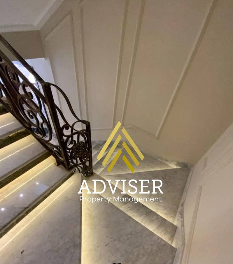 3 villa for sale  in city edge  فلل للبيع ) (3). jpg