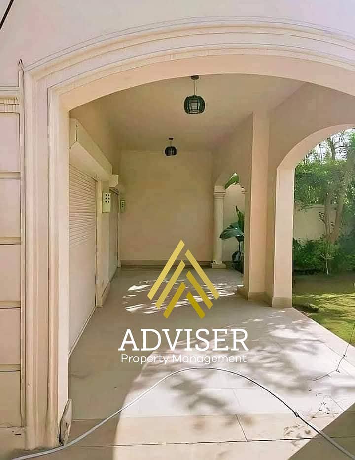 4 villa for sale  in city edge  فلل للبيع ) (4). jpg