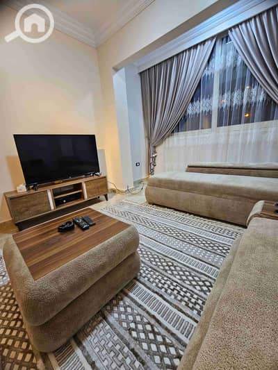 فلیٹ 2 غرفة نوم للايجار في الشيخ زايد، الجيزة - 1000189511. jpg