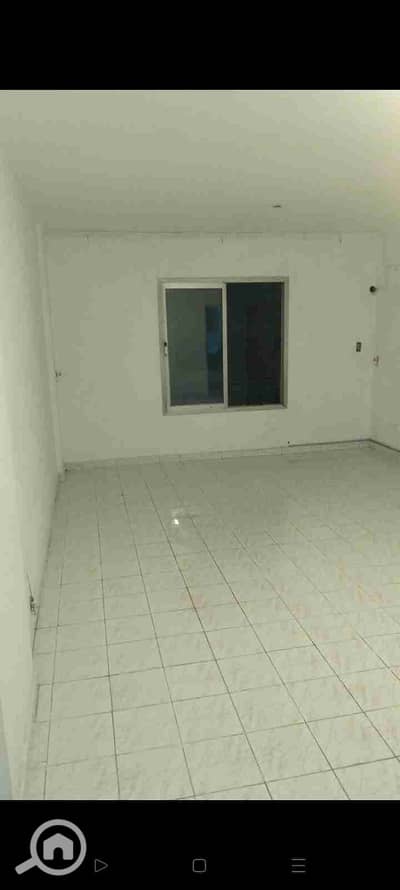 فلیٹ 2 غرفة نوم للبيع في القاهرة الجديدة، القاهرة - 1000439068. jpg