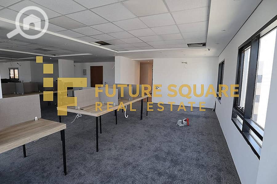 2 WhatsApp Image 2025-12-08 at 8.23. 40 PM (1)_result. jpg