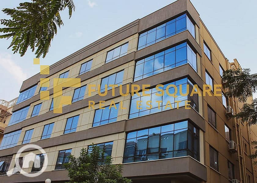 3 WhatsApp Image 2025-12-08 at 8.23. 40 PM_result. jpg