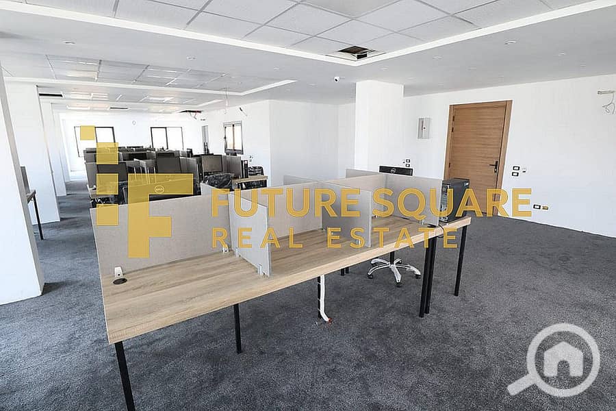 4 WhatsApp Image 2025-12-08 at 8.23. 41 PM_result. jpg