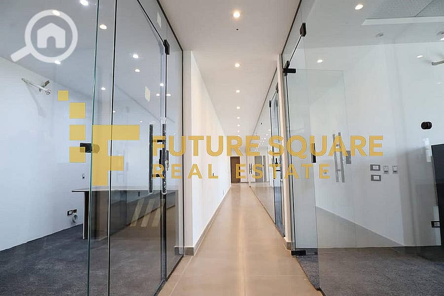 5 WhatsApp Image 2025-12-08 at 8.23. 44 PM (1)_result. jpg