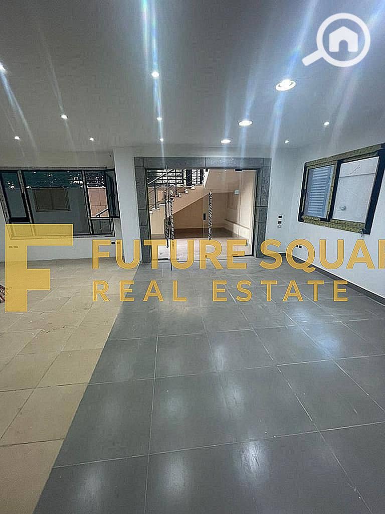 6 WhatsApp Image 2025-12-08 at 8.23. 45 PM (1)_result. jpg