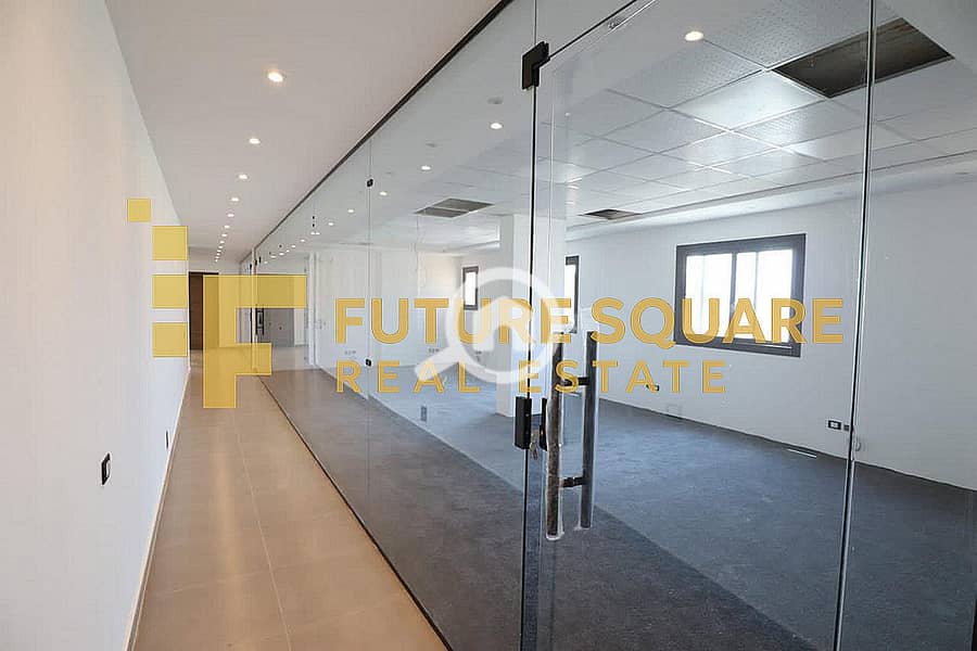 7 WhatsApp Image 2025-12-08 at 8.23. 46 PM_result. jpg