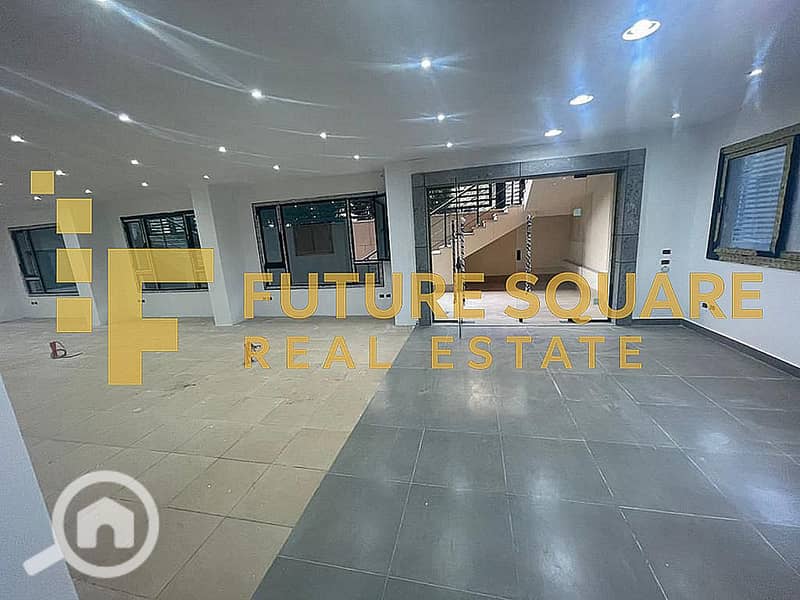 8 WhatsApp Image 2025-12-08 at 8.23. 47 PM_result. jpg