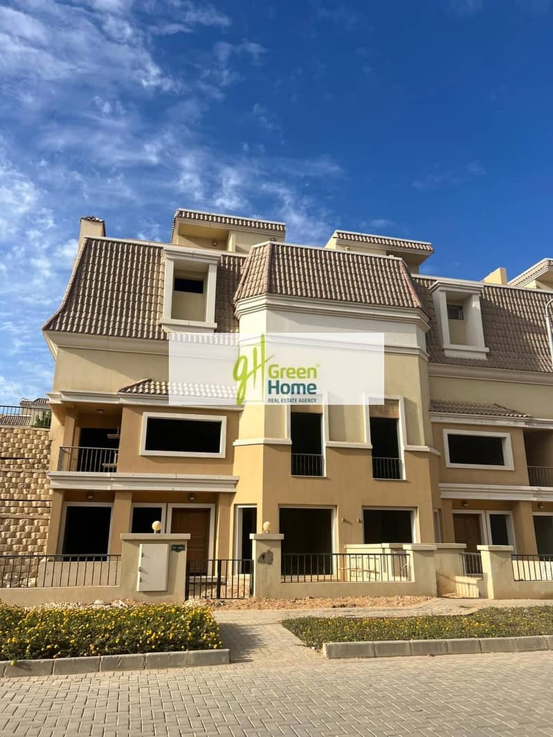 2 IMG-20251203-WA0714. jpg