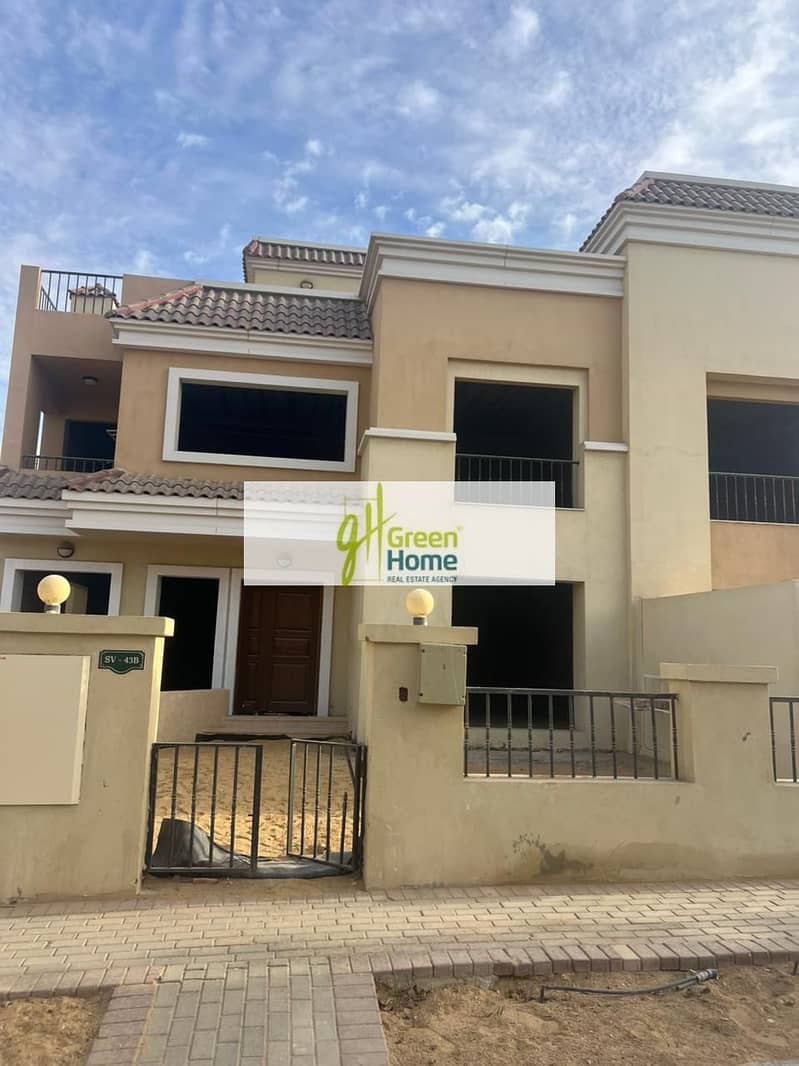 6 IMG-20251203-WA0703. jpg