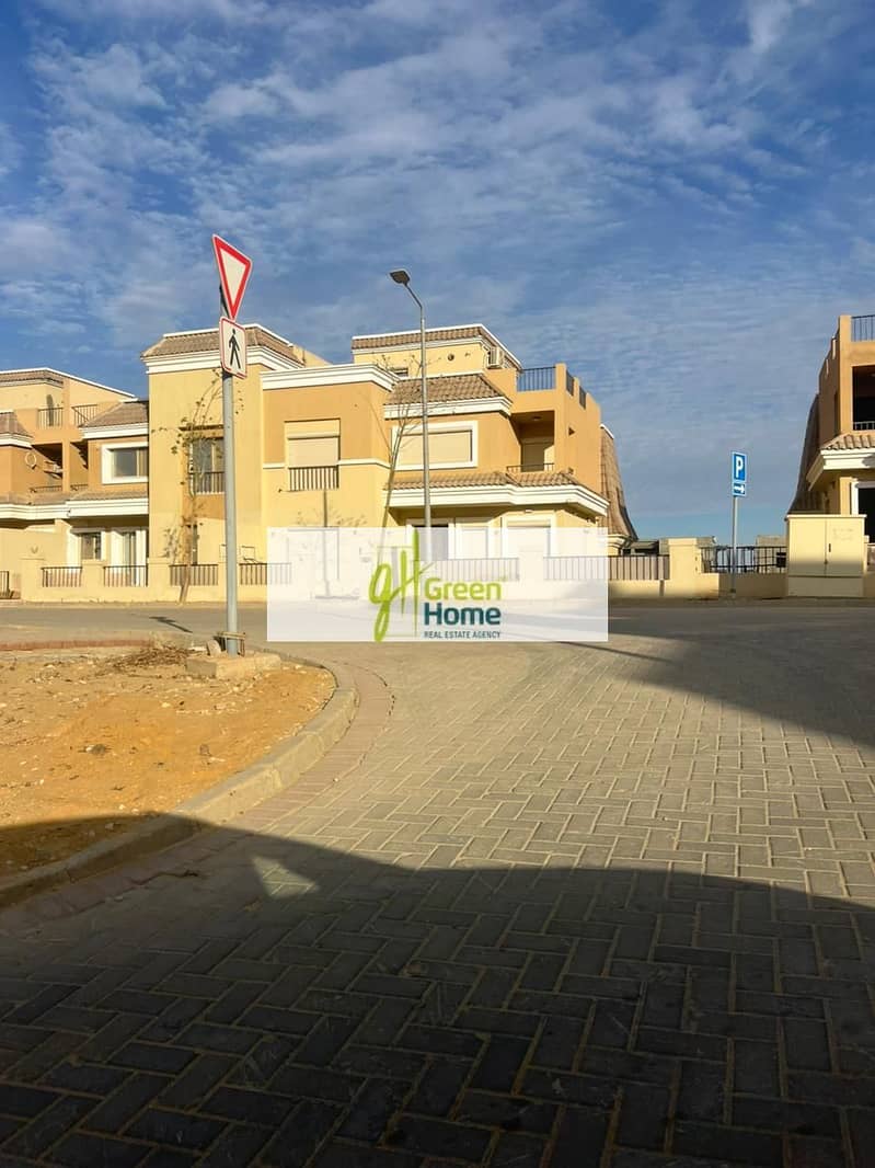 8 IMG-20251203-WA0647. jpg