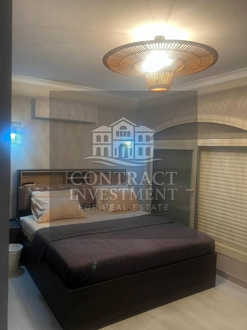 3 WhatsApp Image 2025-11-10 at 4.21. 35 PM (1). jpeg