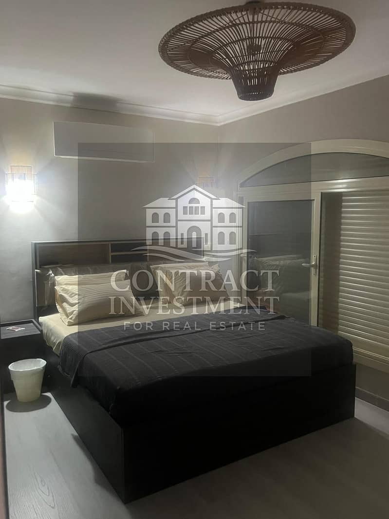 4 WhatsApp Image 2025-11-10 at 4.21. 35 PM. jpeg